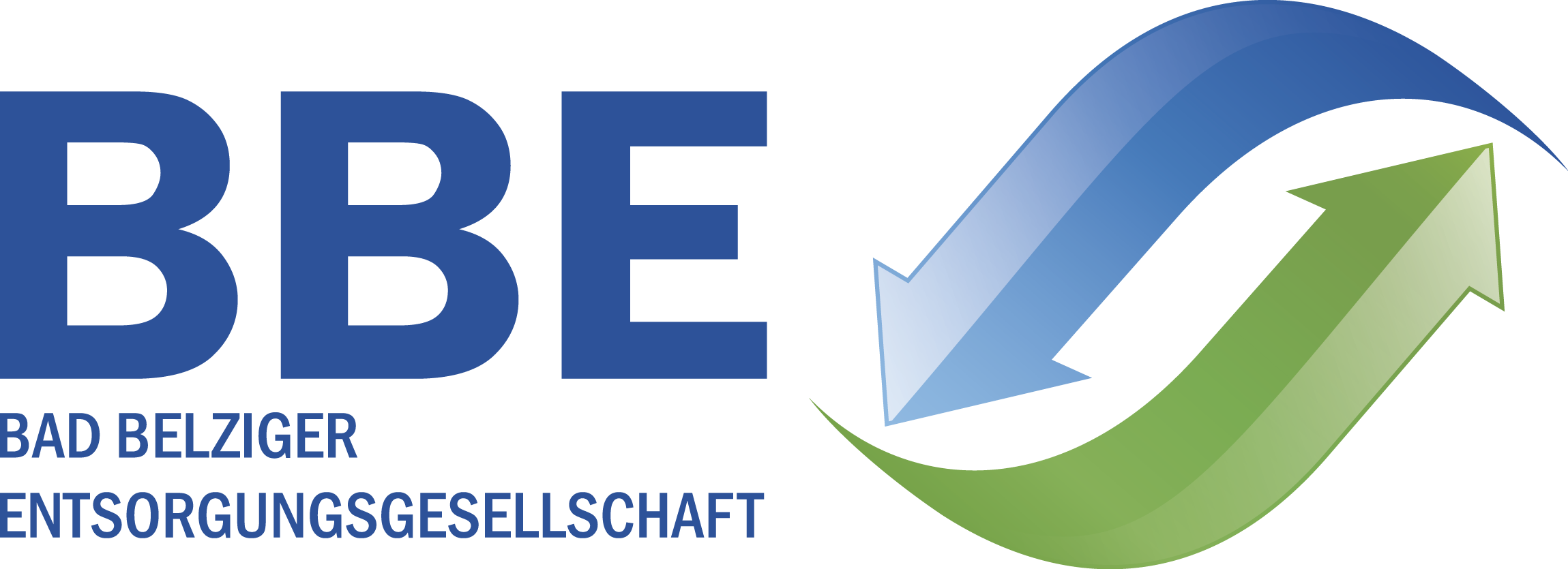 BBE – Bad Belziger Entsorgungsgesellschaft mbH & Co. KG